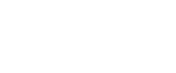 habibi by le cedre