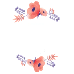 logo maison bedel