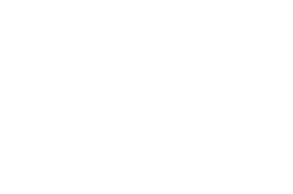 Pulpe Seguret Latieule Rodez