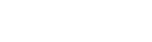 Pepites chocolaterie rodez